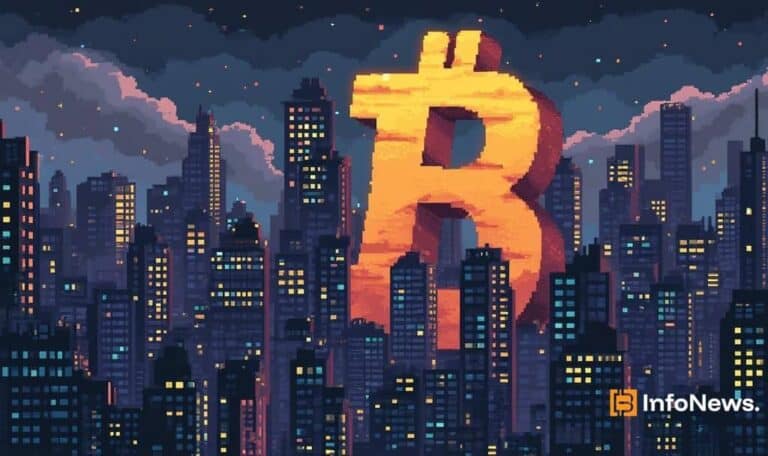 Bitcoin ETFs See $1.2 Billion Outflows Amid Price Drop