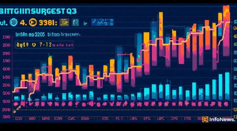 Centralized Exchanges Rebound with $4.7 Trillion Spot Volume