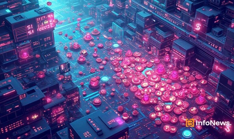 Paxos Mint Error Highlights Blockchain Transparency Benefits