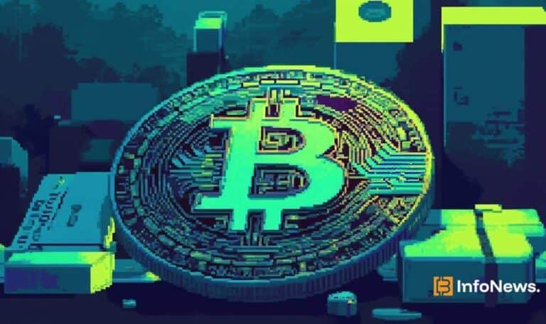 Brazilian Stablecoin BRLV to Distribute Government Bond Yields 2 Brazilian Stablecoin BRLV to Distribute Government Bond Yields