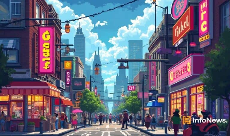 Stripe Launches Open Issuance for Custom Stablecoin Development