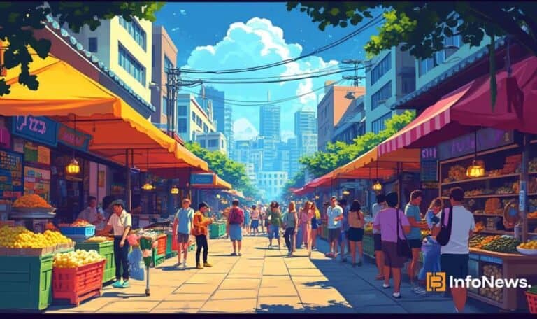 Stablecoin Market Cap Reaches $300 Billion During Crypto Surge