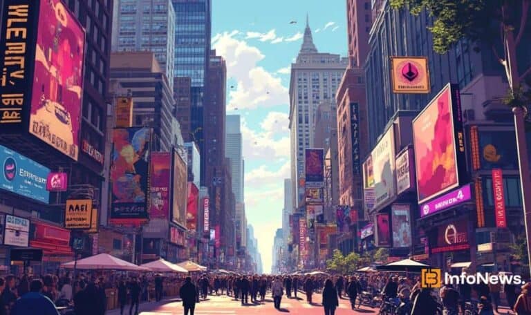 Coinbase Launches Crypto Staking in New York