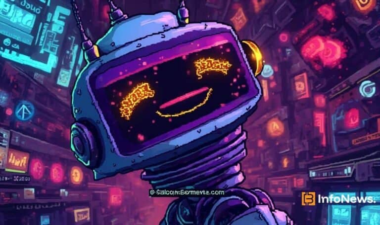 Snorter Token Presale Insights