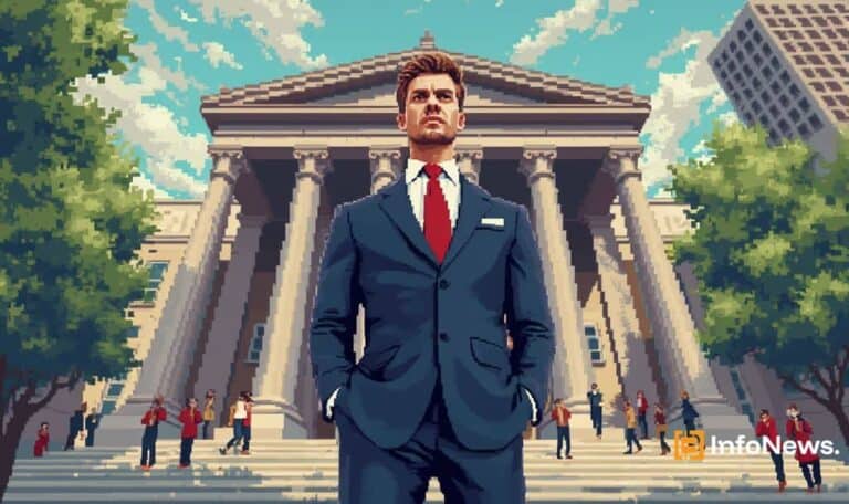 Bank of England Supports Stablecoin Innovation, Impact on Banks