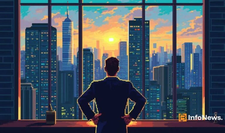 Coinbase CEO Brian Armstrong Confirms Progress on U.S. Crypto Bill 3 Coinbase CEO Progresses Crypto Legislation