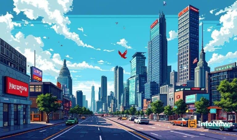Corporate Bitcoin Holdings Surge to $117 Billion in 2025 2 Corporate Bitcoin Holdings Surge to $117 Billion in 2025