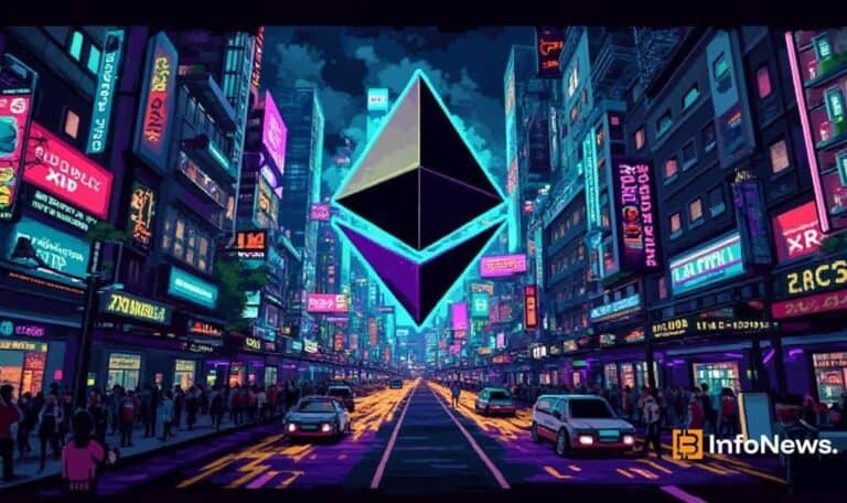 Crypto Market Recovery Driven by Major Cryptocurrencies