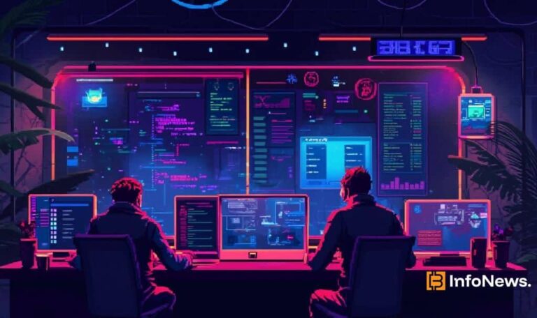 Ethereum's PoS Migration Marks Historic Shift