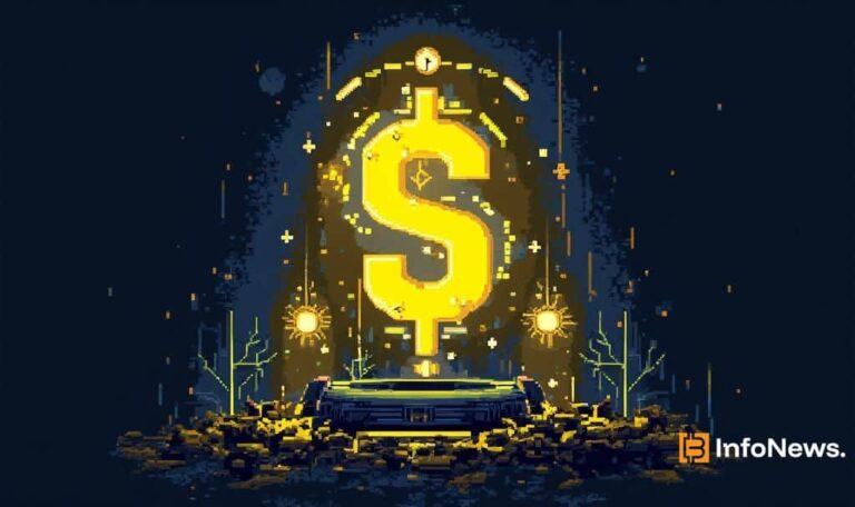 The European Union sanctions Kyrgyz-issued A7A5 stablecoin