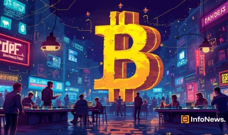 Ethereum Price Lag Behind Bitcoin Confirmed by Analysts