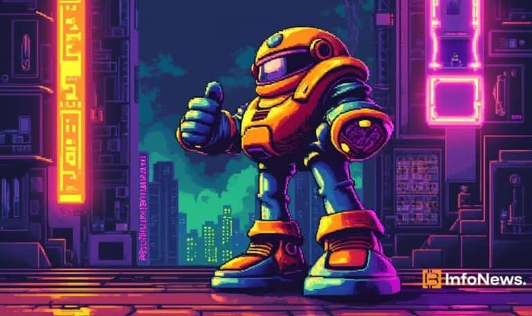 Based Eggman ($GGs) Redefines Meme Coins on Coinbase Base