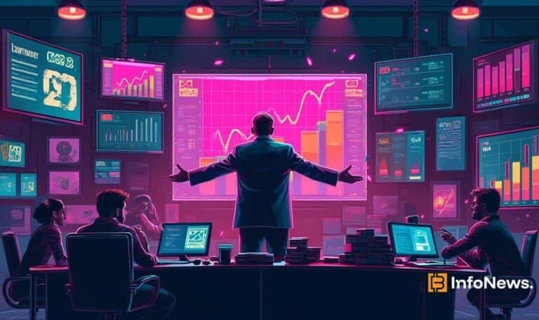 South Korean Lawmaker Urges Binance to Compensate GOPAX Victims