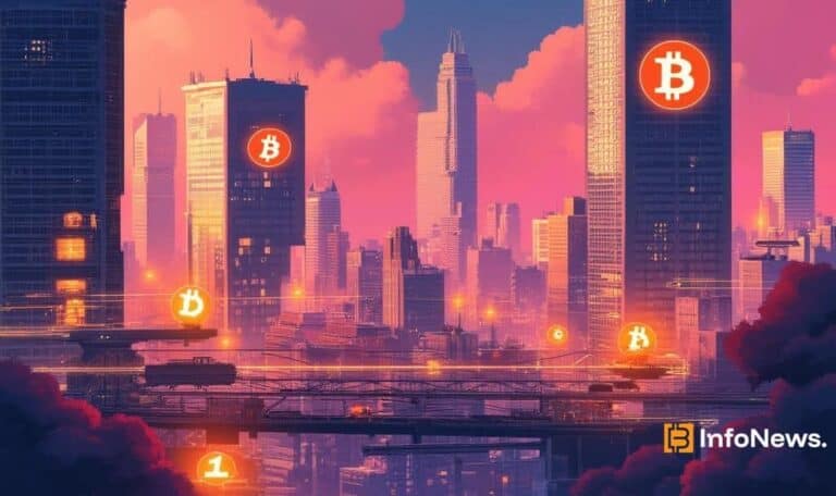 Bitcoin's Four-Year Cycle Declared Obsolete by Analysts