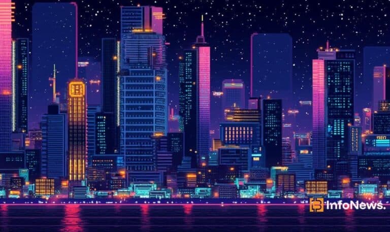 Bitcoin's Potential Rise to $125K Driven by Markets