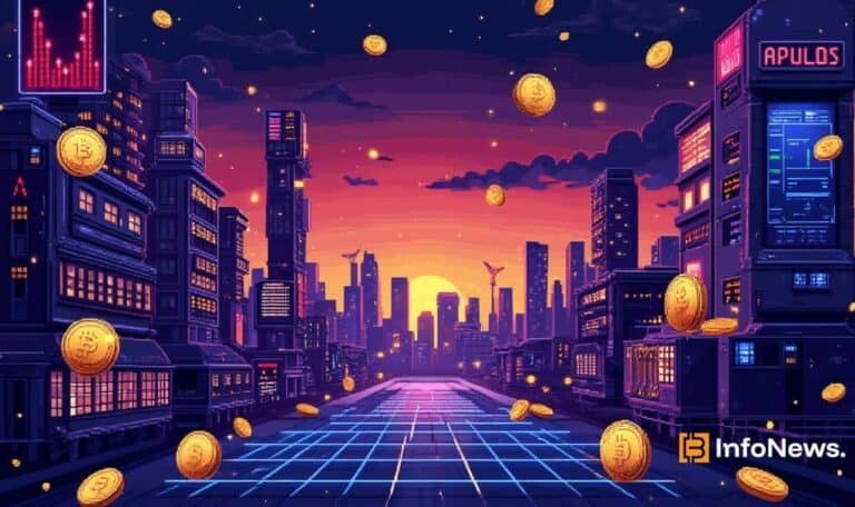 Stellar, Centrifuge, Moody's Discuss Future of Blockchain RWAs