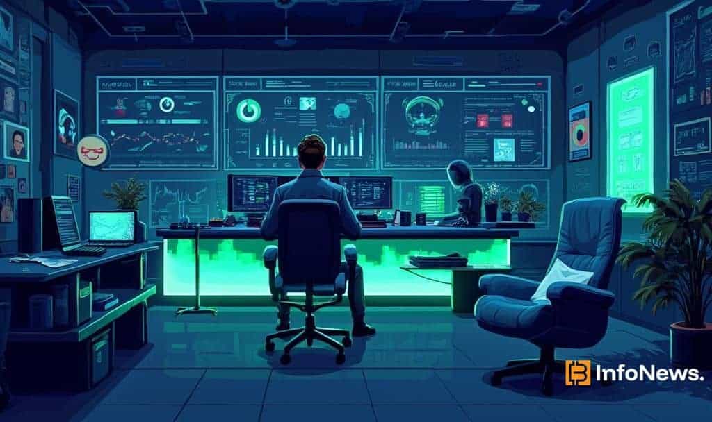 SwissBorg Predicts Historic Altcoin Cycle for 2025 1 swissborg-predicts-historic-altcoin-cycle-for-2025