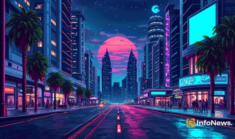 Aave Labs Acquires Stable Finance for DeFi Expansion