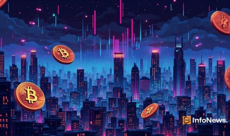 Economist Predicts Bitcoin's 21% October Rebound 7 Economist Predicts Bitcoin's 21% October Rebound