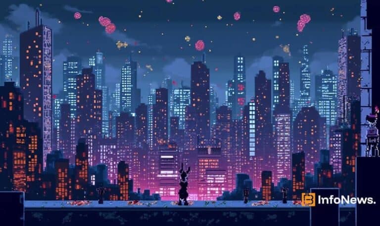 2025 Crypto Market Crash and Recovery