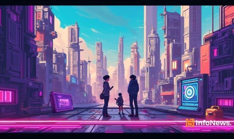 Kaspa and Remittix Announce Major Strategic Upgrades