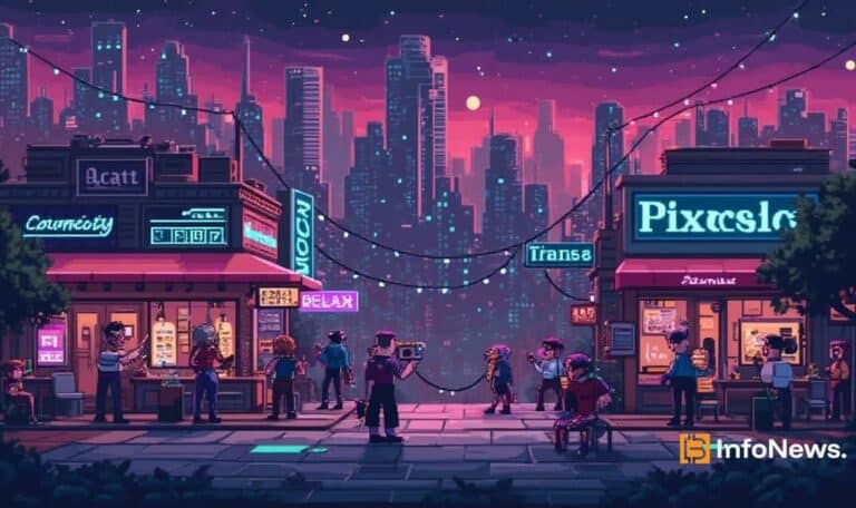 Coinbase Urges US Treasury for Crypto AML Rule Changes