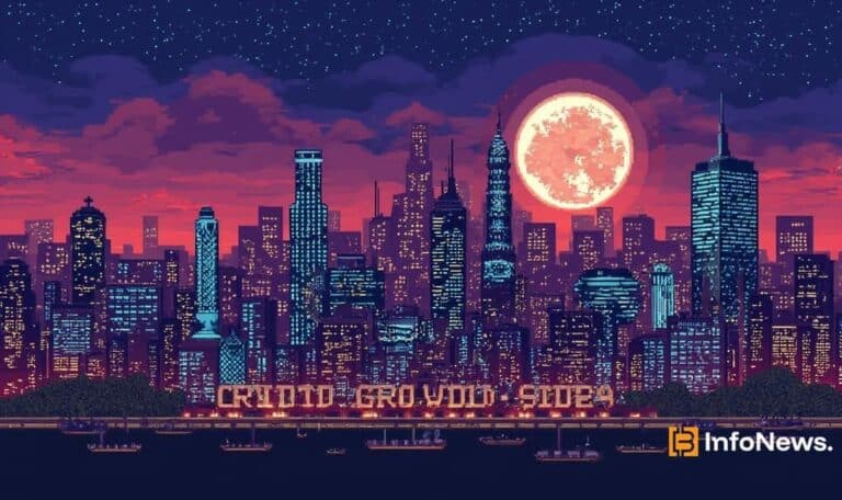 a16z Crypto Report Predicts 2025 Breakout Year