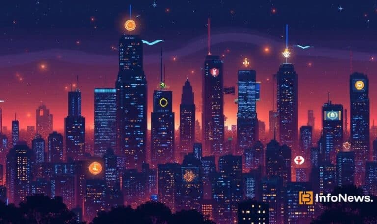 PayPay Partners with Binance for Crypto Payments