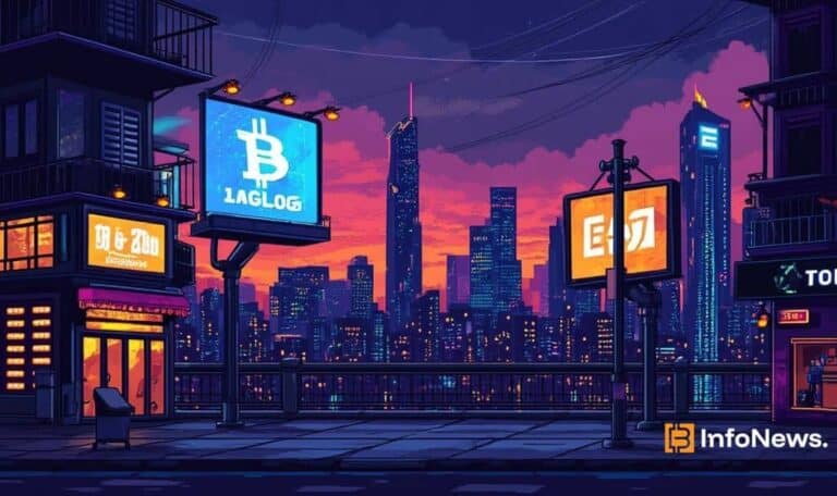 HKEX Enforces Restrictions on Digital Asset Treasuries