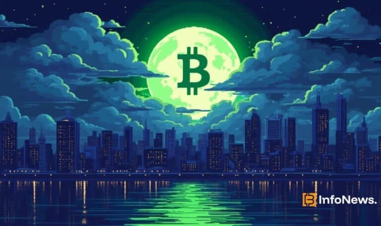 Solana's Prospects Tied to Bitcoin