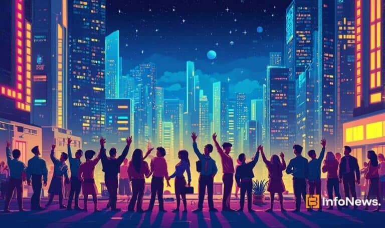 RedotPay Recognized Among RootData's Top 100 Projects 2025