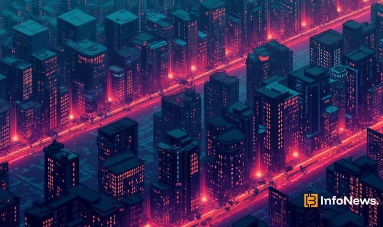 SUI Stablecoins Launch: Institutional Backing with Ethena and BlackRock