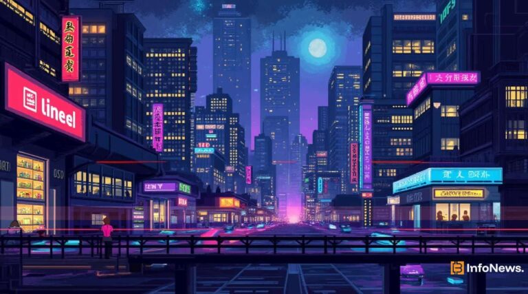 Ripple Acquires Hidden Road for $1.25 Billion