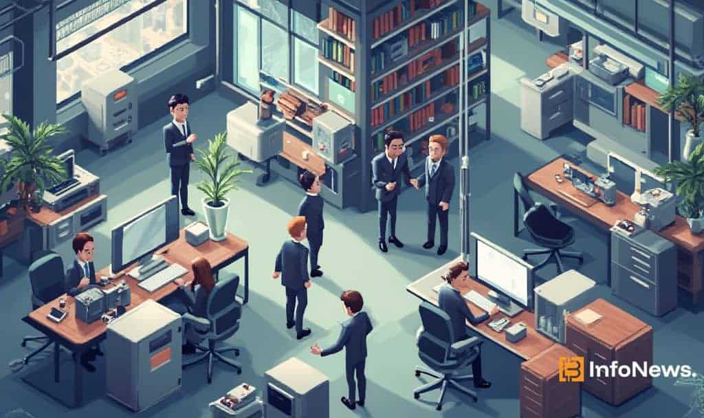 AI Copilots Transform Enterprise Workflows in 2025 1 ai-copilots-transform-enterprise-workflows-in-2025