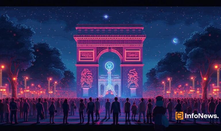 Ledger Releases Nano Gen5, Introducing Universal Cryptographic Signer