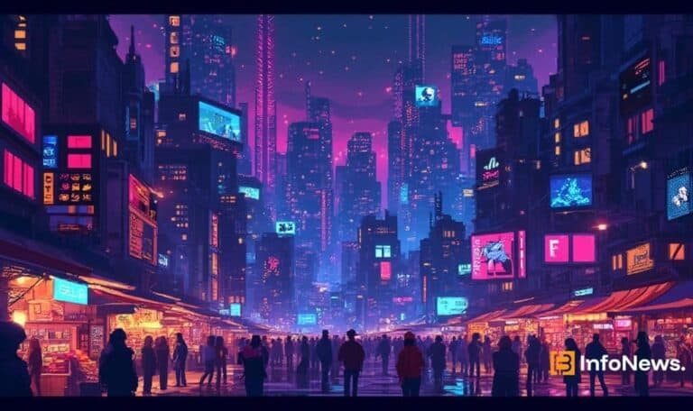 YZi Labs Announces $1B Fund for BNB Chain Developers