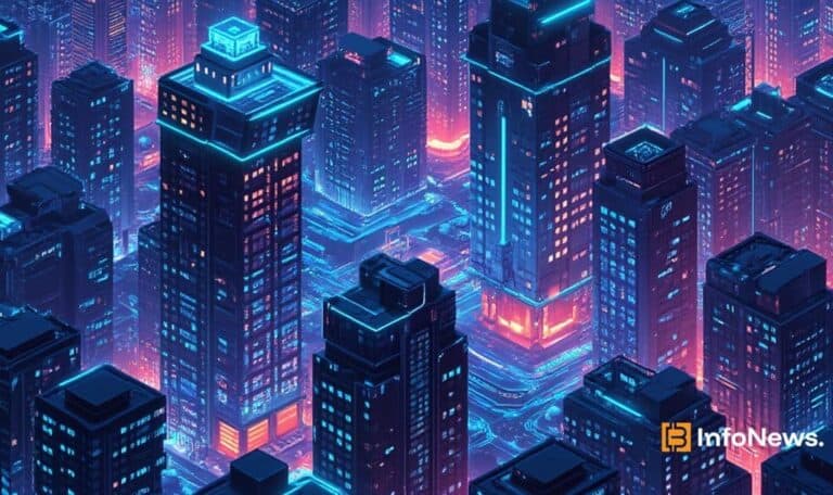 Bitwise CIO Projects Solana as Wall Street's Choice for Stablecoins
