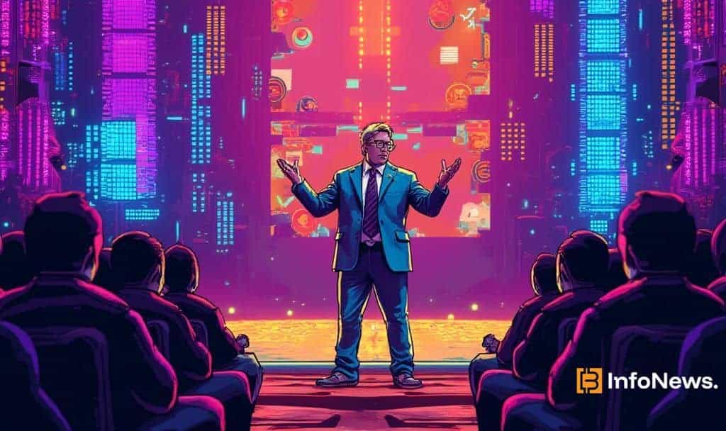 Elon Musk Suggests AI Can't Break Bitcoin Security Code 1 elon-musk-suggests-ai-cant-break-bitcoin-security-code