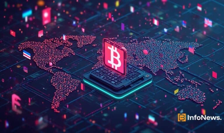 Sendwave Wallet by Zepz Launches on Solana for Stablecoin Payments 3 Sendwave Wallet by Zepz Launches on Solana for Stablecoin Payments