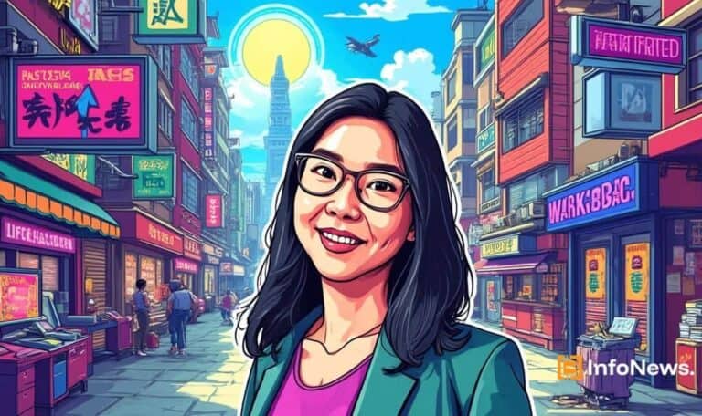 Bitget Launches Universal Exchange to Overcome Crypto Challenges