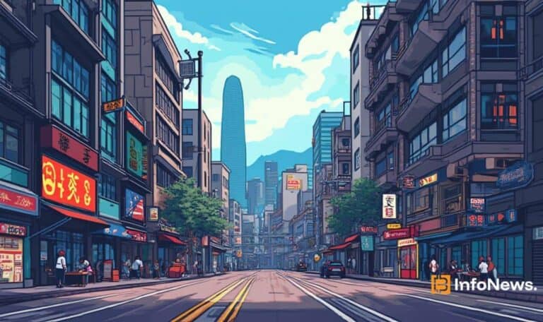 Circle Expands USDC Use in Hong Kong