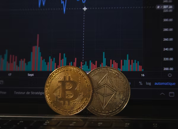 Latest Market News: Crypto Rover Confirms BlockDAG’s Coinbase & Kraken Listings as Traders Ditch XRP and TAO! 3 image 112