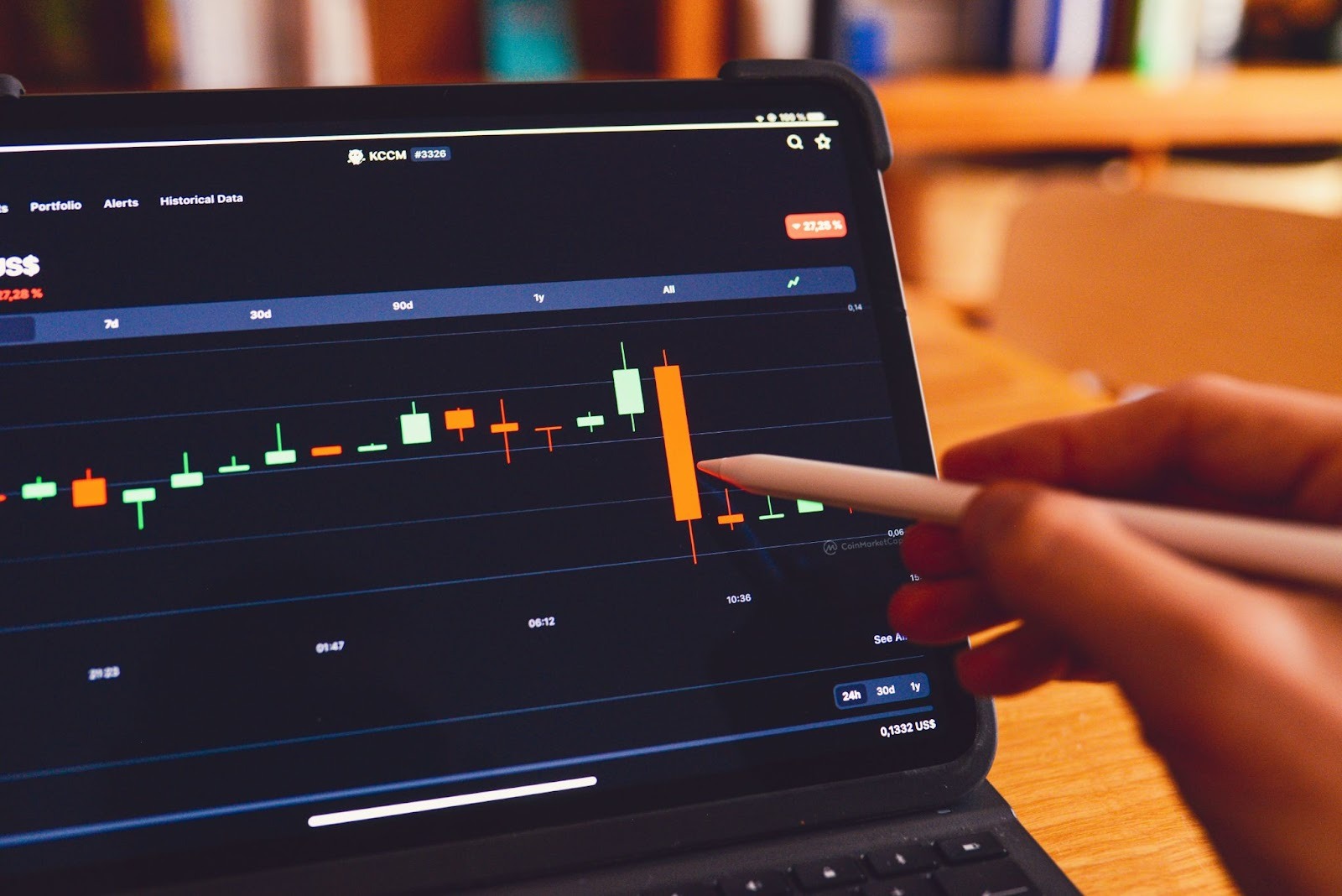Is BlockDAG Legit or a Scam? Inside the $430M Project Backed by a Public Team, Live Testnet, and F1® Partnership! 3 The Awakening Testnet: Proof That BlockDAG Works