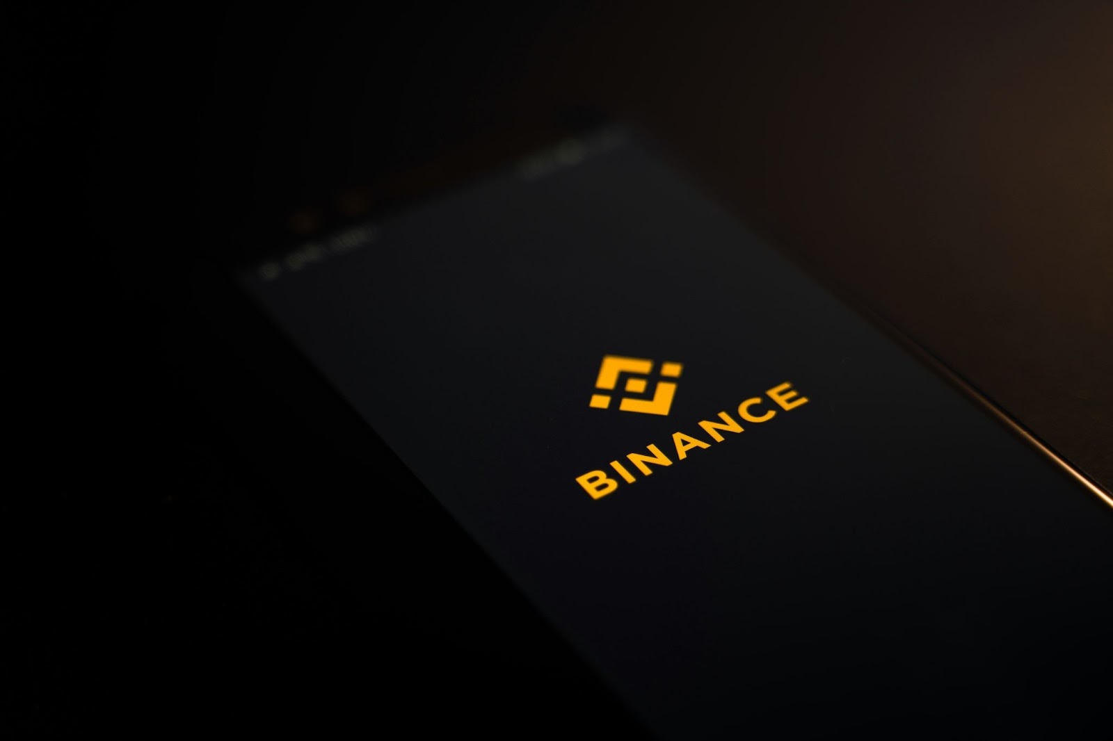 BlockDAG’s $0.0015 Presale, BNB Hits $1,300, PEPE Eyes All-Time High Sparks Market Excitement 3 image 13