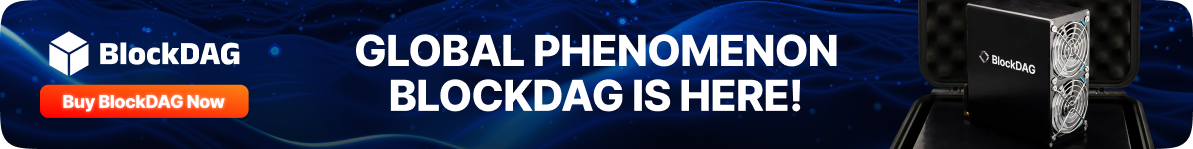 BlockDAG’s $0.0015 Presale, BNB Hits $1,300, PEPE Eyes All-Time High Sparks Market Excitement 2 image 132