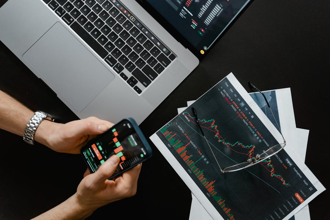 Analysts Predict BlockDAG May Reach Top 32 on CoinMarketCap: Why It’s Seen as a Smart Move for Investing in Crypto 3 Verified Audits and Strong Leadership Inspire Market Confidence