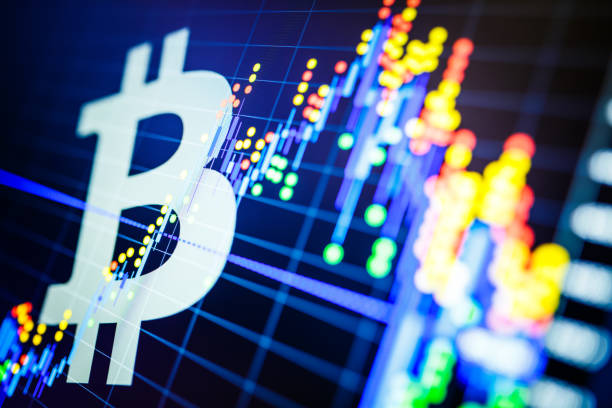 BlockDAG’s $0.0015 Offer Isn’t Just Cheap; It’s a Countdown to Rank, Speed, and Instant Token Power 3 Why Early Access Can Be More Valuable Than Just Price
