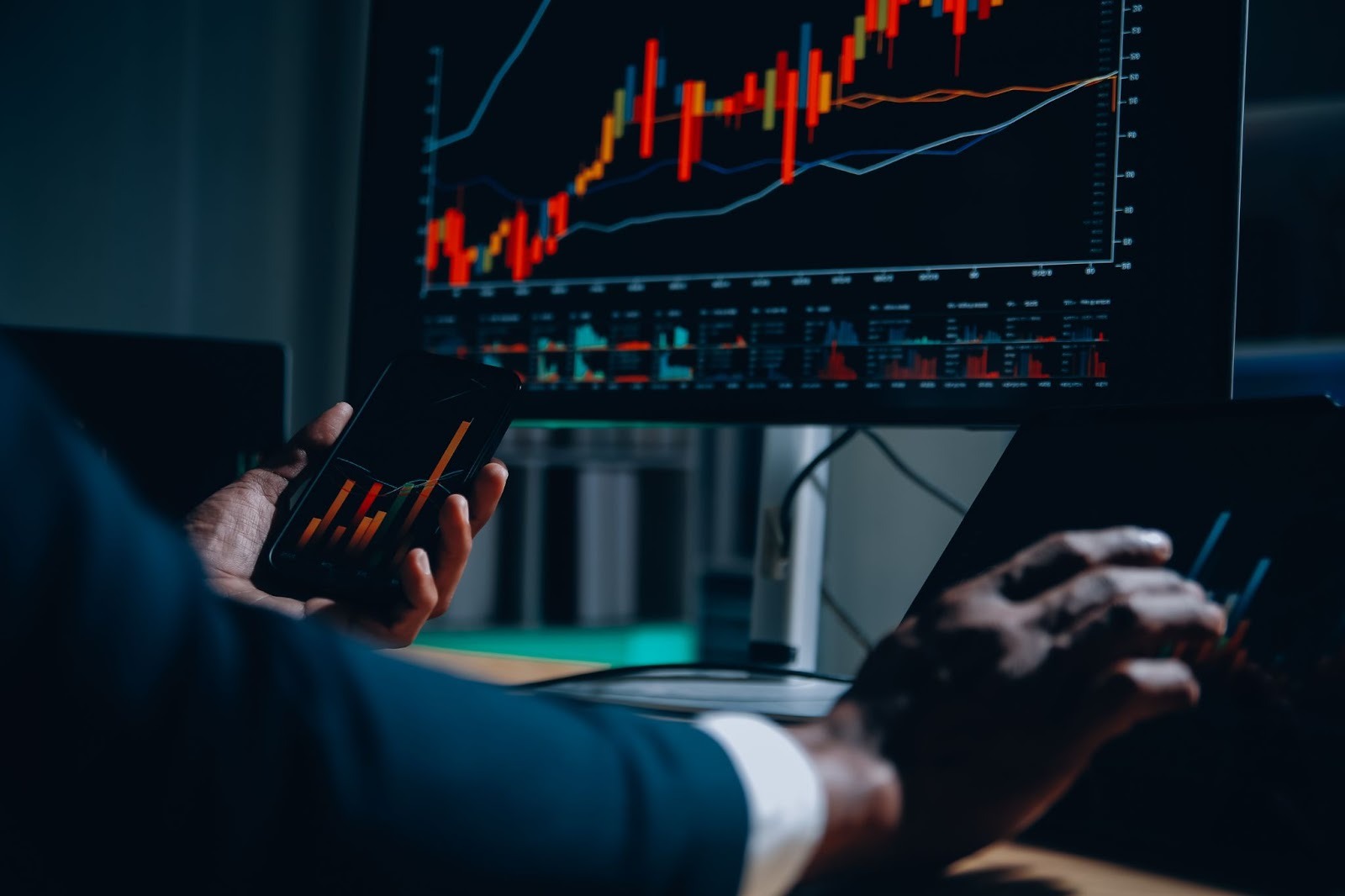 Crypto Rover’s Leak Shocks the Market: BlockDAG’s Dual Listings on Coinbase & Kraken Look Locked In 3 Coinbase Agreement: More Than Just an MOU