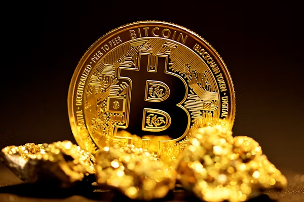 Coinbase & Kraken Listing Leaks Send Shockwaves: Why This New Crypto to Invest in May Outperform HBAR & AVAX by 1000x 3 image 173