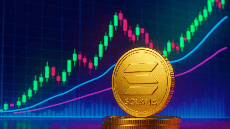 Modest Solana Investment Could Double Portfolio Returns — Study Highlights Potential Similar Trajectory for XYZVerse’s $XYZ Token 9 Modest Solana Investment Could Double Portfolio Returns — Study Highlights Potential Similar Trajectory for XYZVerse’s $XYZ Token